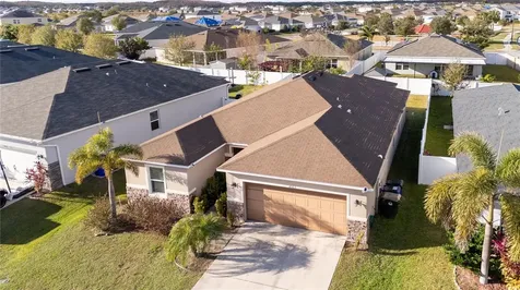 4563 Orchard Grove Road St Cloud FL 34772