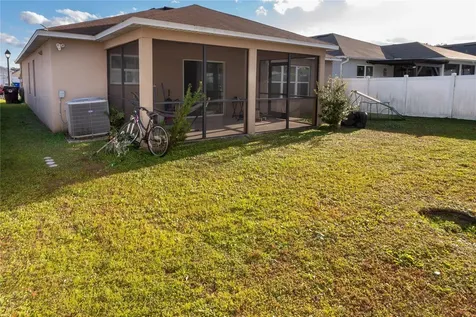 4563 Orchard Grove Road St Cloud FL 34772