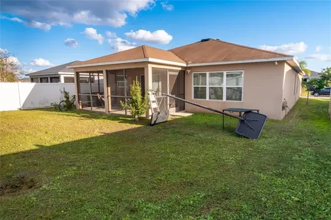 4563 Orchard Grove Road St Cloud FL 34772