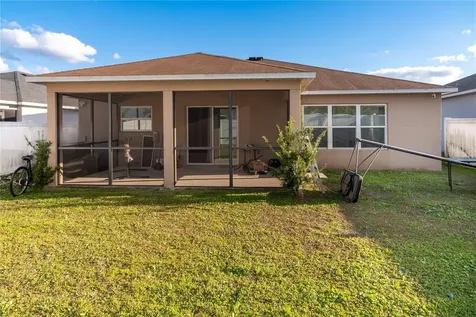 4563 Orchard Grove Road St Cloud FL 34772