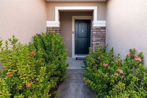 4563 Orchard Grove Road St Cloud FL 34772