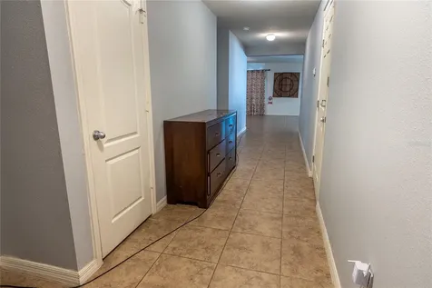 4563 Orchard Grove Road St Cloud FL 34772