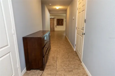 4563 Orchard Grove Road St Cloud FL 34772