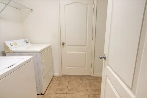 4563 Orchard Grove Road St Cloud FL 34772