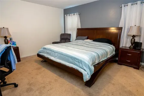 4563 Orchard Grove Road St Cloud FL 34772