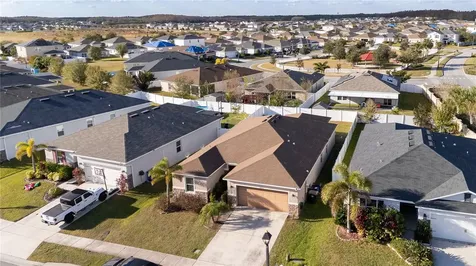 4563 Orchard Grove Road St Cloud FL 34772