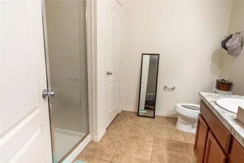 4563 Orchard Grove Road St Cloud FL 34772