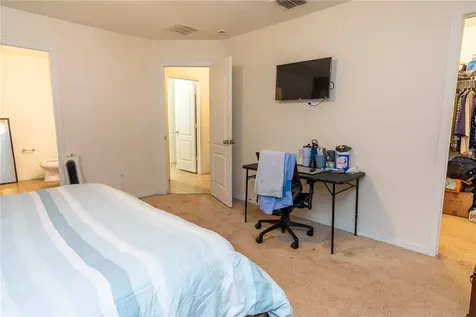 4563 Orchard Grove Road St Cloud FL 34772