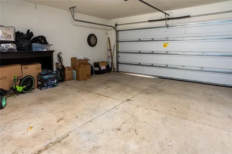 4563 Orchard Grove Road St Cloud FL 34772