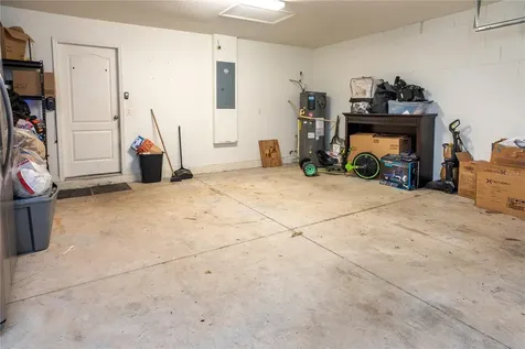4563 Orchard Grove Road St Cloud FL 34772