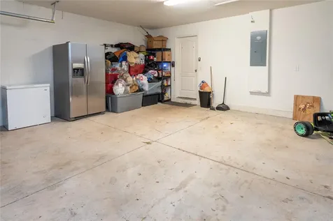 4563 Orchard Grove Road St Cloud FL 34772