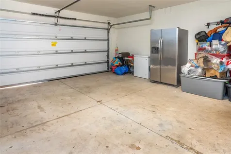 4563 Orchard Grove Road St Cloud FL 34772