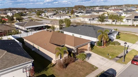 4563 Orchard Grove Road St Cloud FL 34772