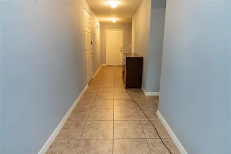 4563 Orchard Grove Road St Cloud FL 34772