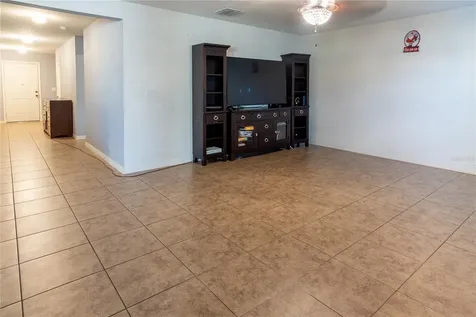4563 Orchard Grove Road St Cloud FL 34772