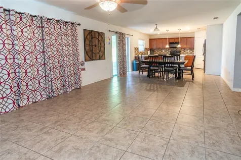 4563 Orchard Grove Road St Cloud FL 34772