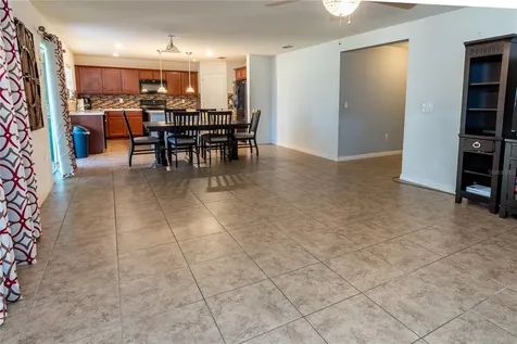 4563 Orchard Grove Road St Cloud FL 34772