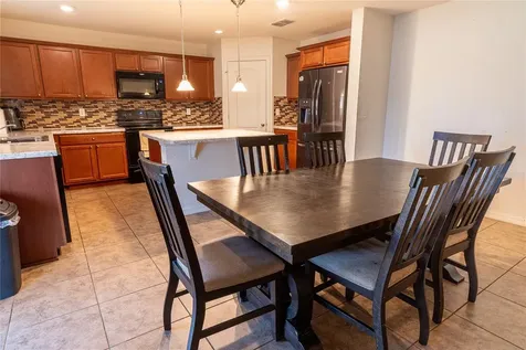 4563 Orchard Grove Road St Cloud FL 34772