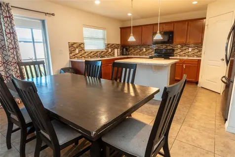 4563 Orchard Grove Road St Cloud FL 34772