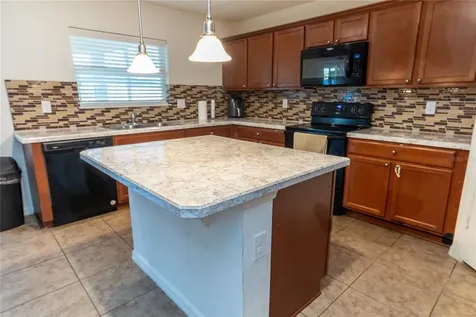 4563 Orchard Grove Road St Cloud FL 34772