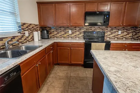 4563 Orchard Grove Road St Cloud FL 34772