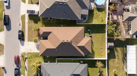 4563 Orchard Grove Road St Cloud FL 34772