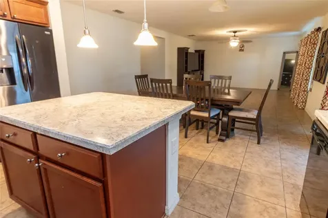 4563 Orchard Grove Road St Cloud FL 34772
