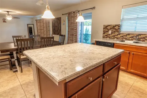 4563 Orchard Grove Road St Cloud FL 34772