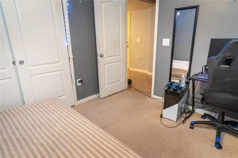 4563 Orchard Grove Road St Cloud FL 34772