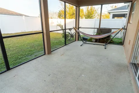 4563 Orchard Grove Road St Cloud FL 34772