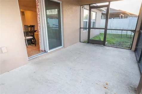 4563 Orchard Grove Road St Cloud FL 34772