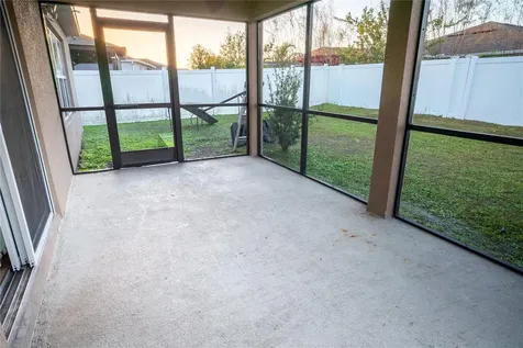 4563 Orchard Grove Road St Cloud FL 34772