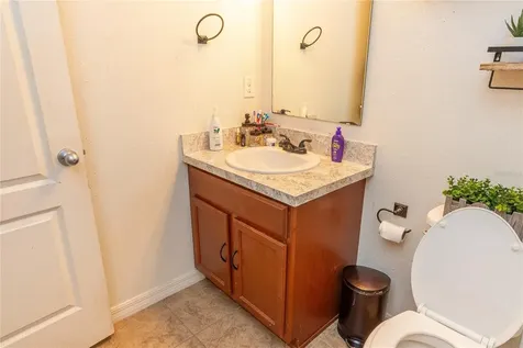 4563 Orchard Grove Road St Cloud FL 34772