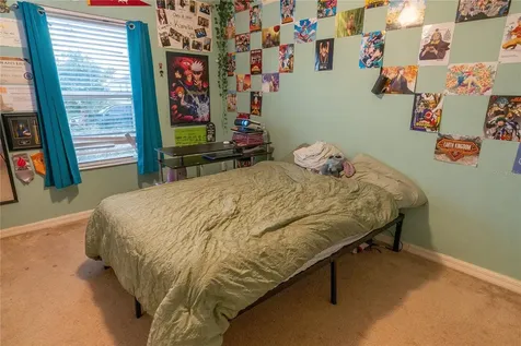 4563 Orchard Grove Road St Cloud FL 34772