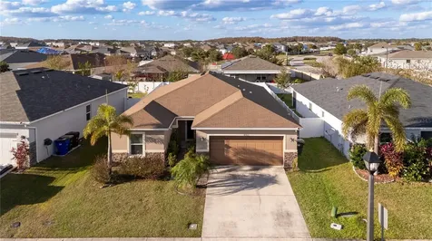 4563 Orchard Grove Road St Cloud FL 34772