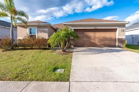4563 Orchard Grove Road St Cloud FL 34772