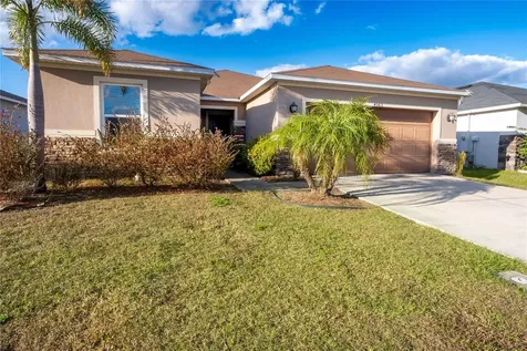 4563 Orchard Grove Road St Cloud FL 34772