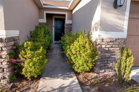 4563 Orchard Grove Road St Cloud FL 34772