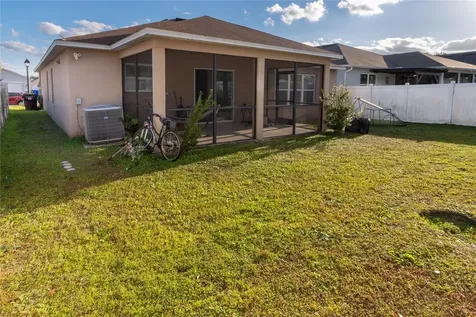 4563 Orchard Grove Road St Cloud FL 34772