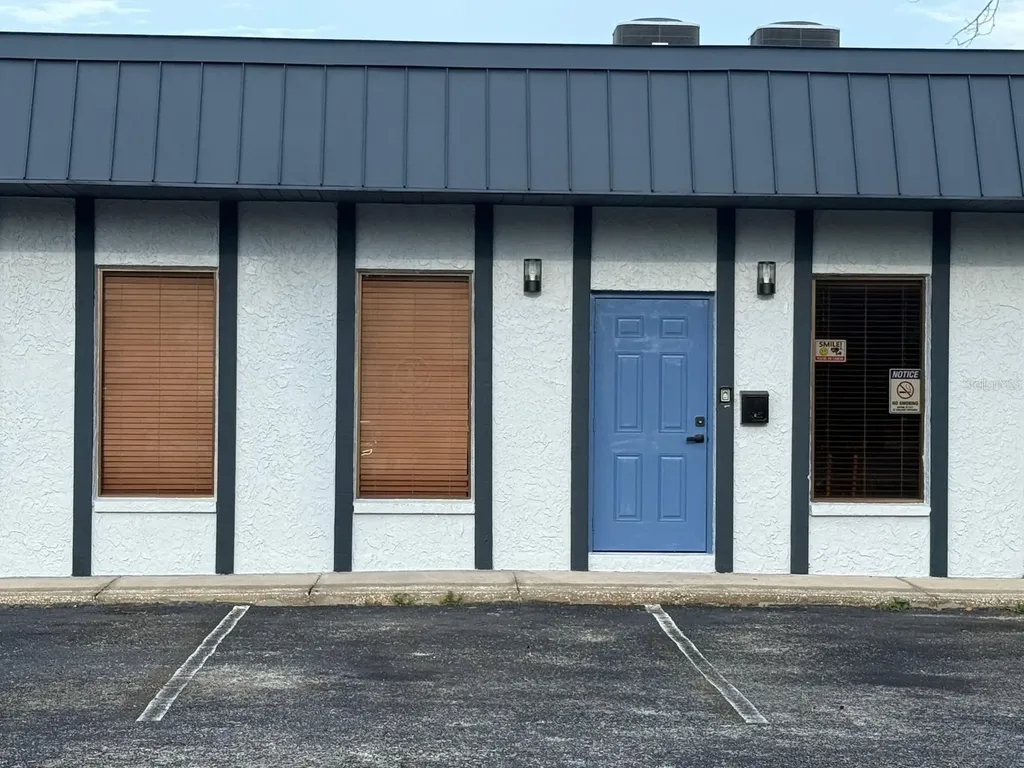 13506 N Rome Avenue Tampa FL 33613