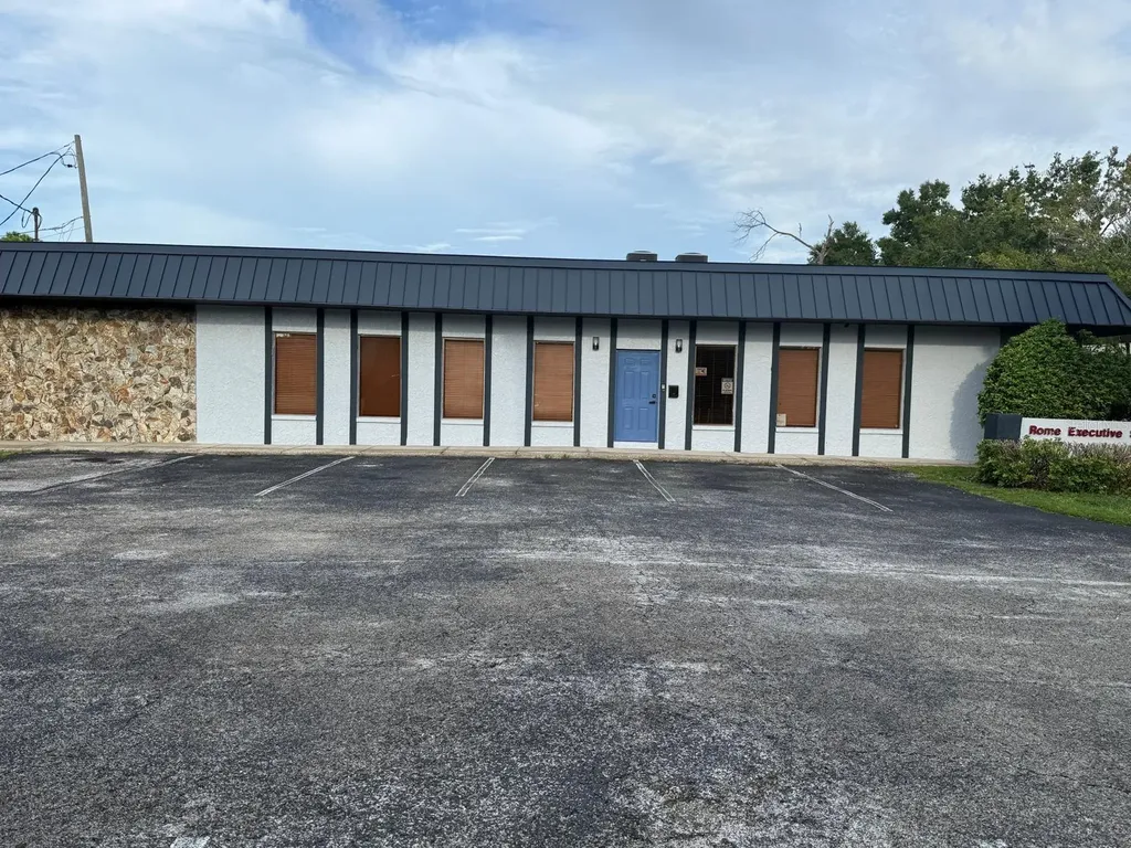 13506 N Rome Avenue Tampa FL 33613