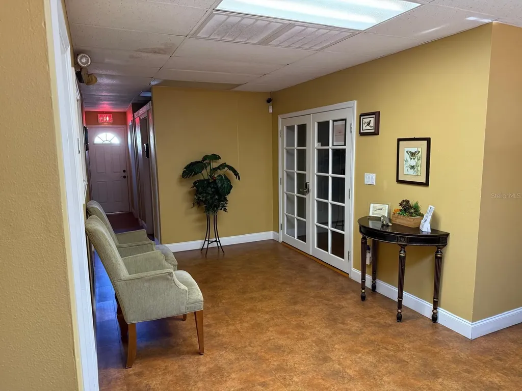 13506 N Rome Avenue Tampa FL 33613
