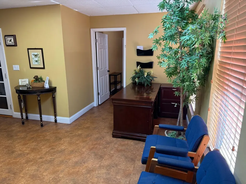 13506 N Rome Avenue Tampa FL 33613