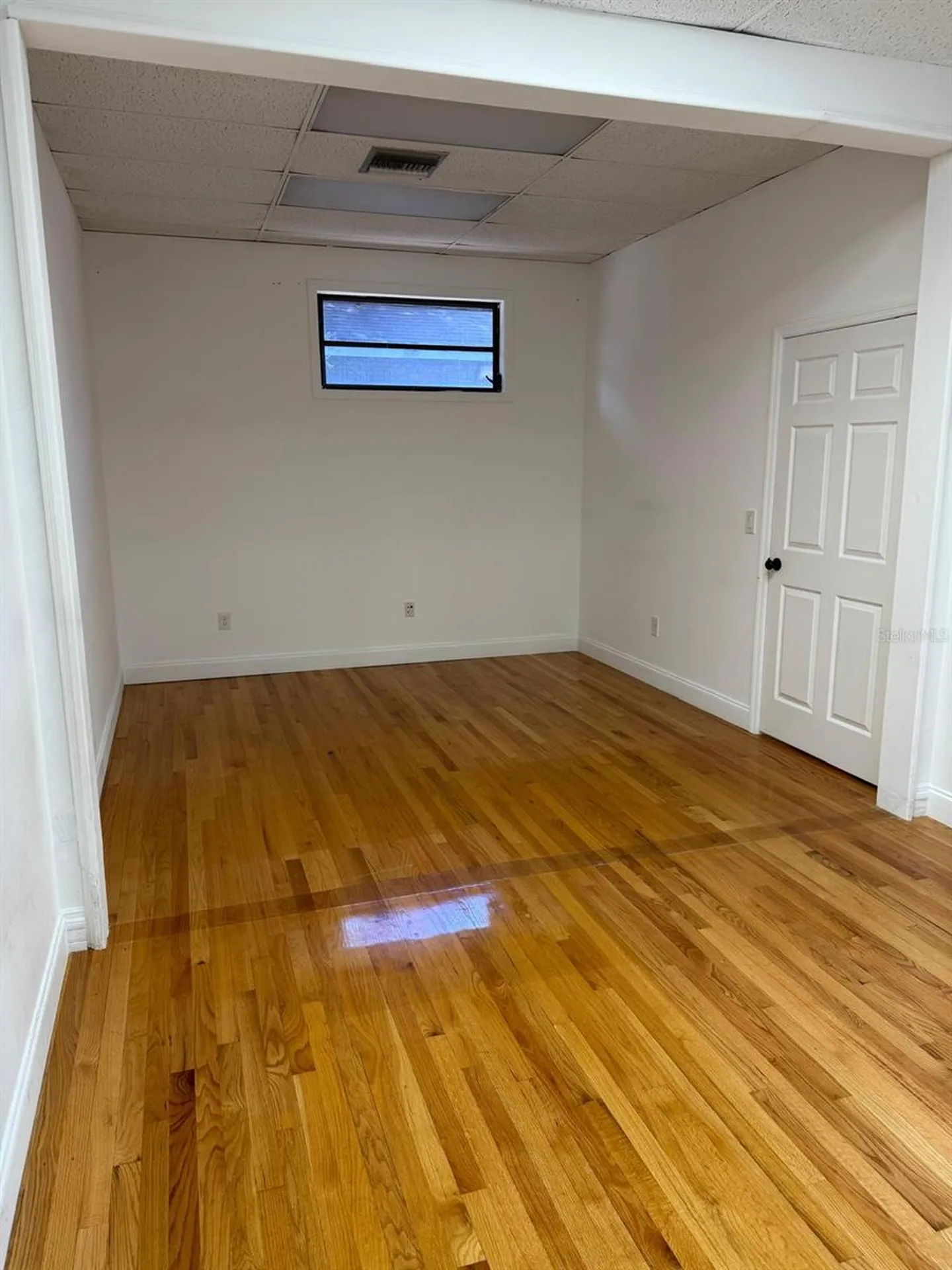 13506 N Rome Avenue Tampa FL 33613