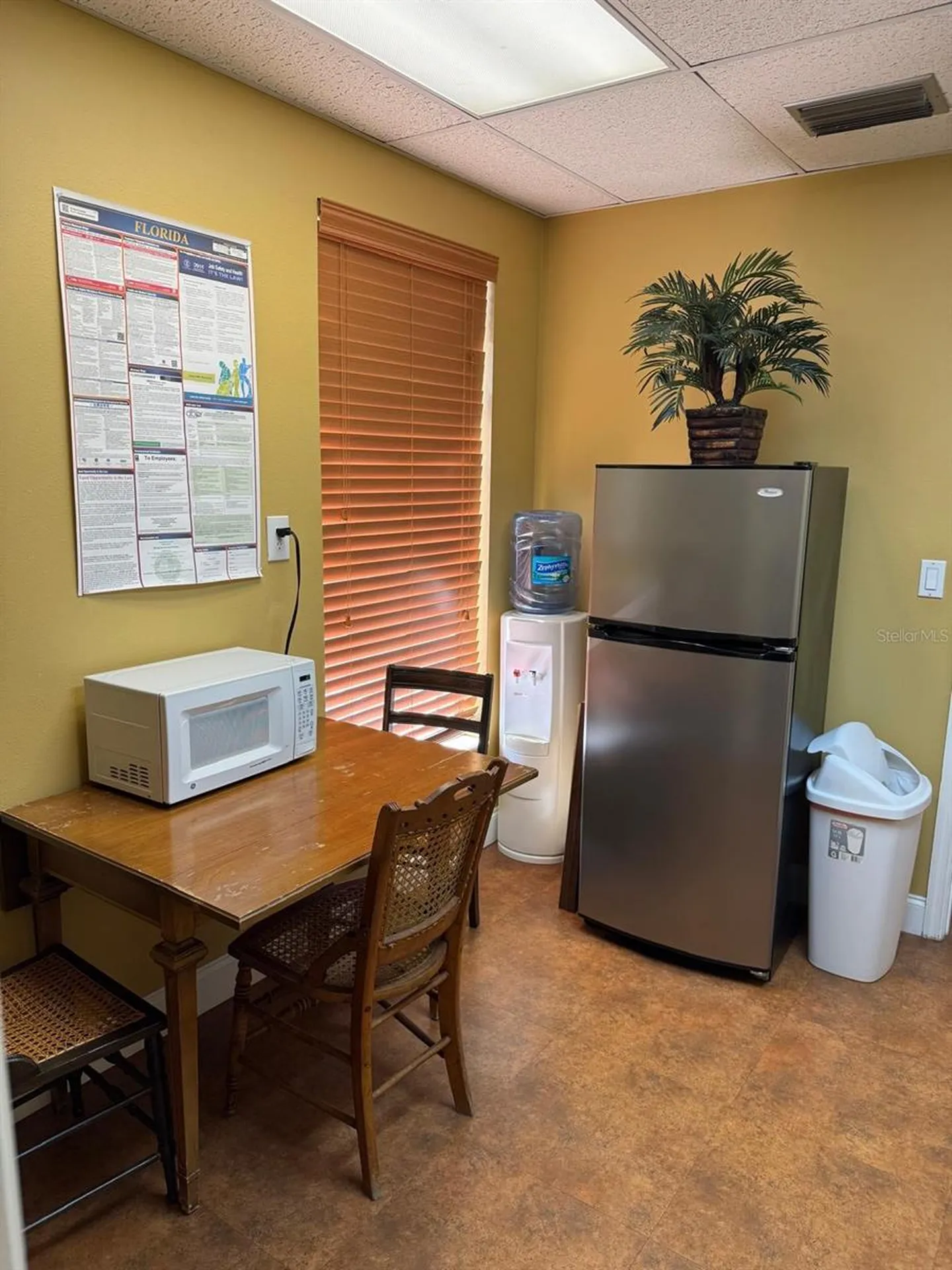 13506 N Rome Avenue Tampa FL 33613