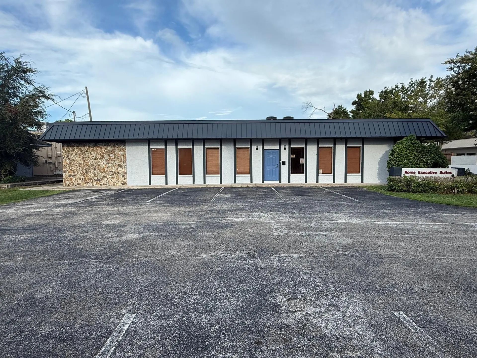 13506 N Rome Avenue Tampa FL 33613