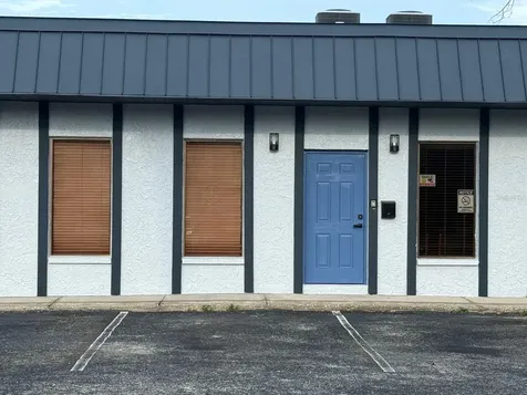 13506 N Rome Avenue Tampa FL 33613