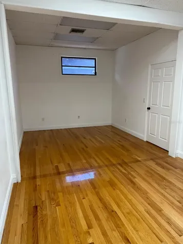 13506 N Rome Avenue Tampa FL 33613