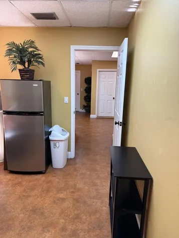 13506 N Rome Avenue Tampa FL 33613