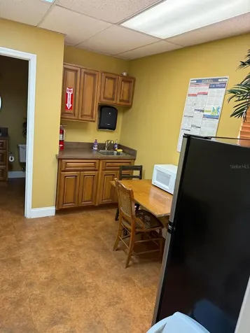 13506 N Rome Avenue Tampa FL 33613